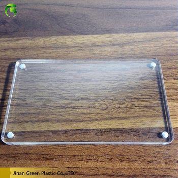 cast acrylic sheet supplier(001)