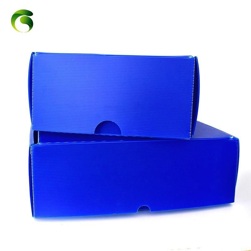 plastic nuc bee box