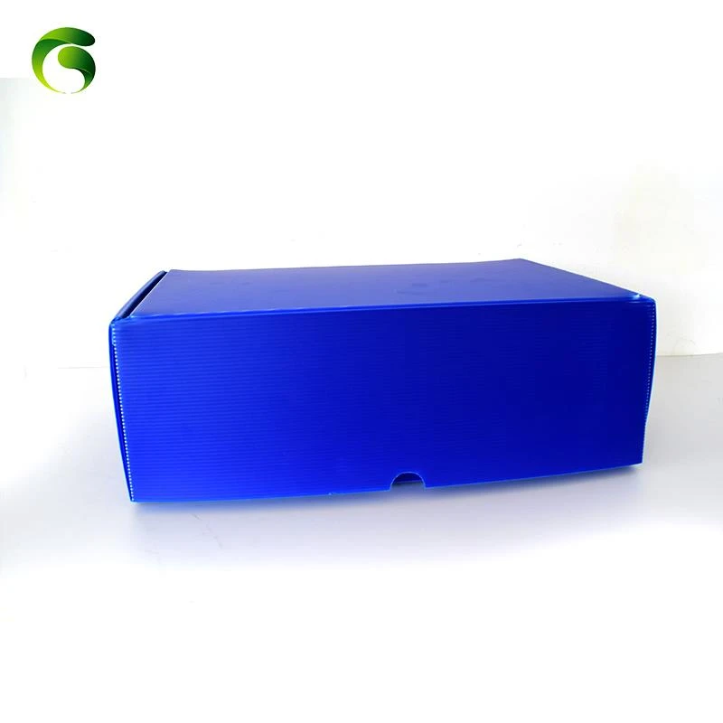 plastic nuc bee box