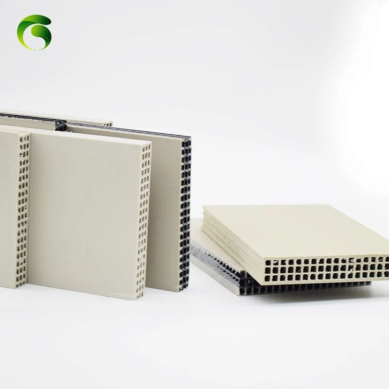 precast wall panel formwork