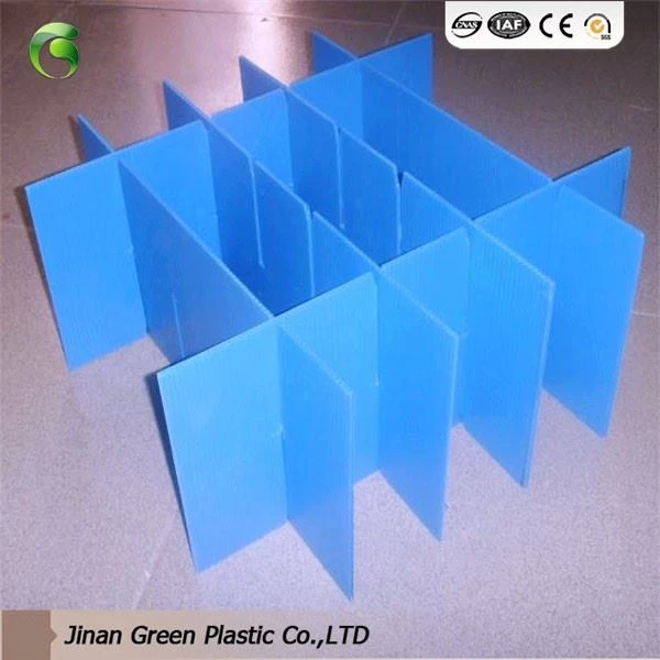 layer pad