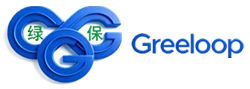 Shandong Grøn Plast Co., Ltd