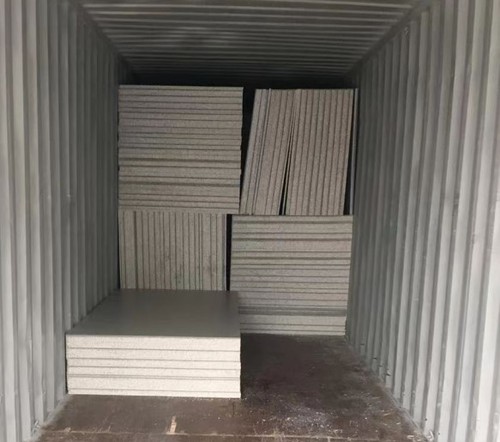 container loading container loading