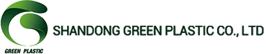 Shandong  Grøn  Plast  Co., Ltd