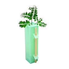 Plastic Tree Shelter