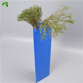 Genbrug PP Hollow Tree Guard