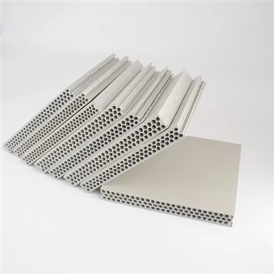 20mm isoleret betonforskalling